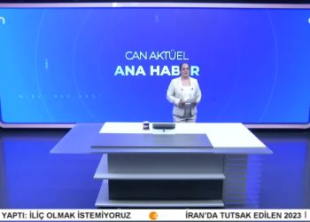 – Pir Sultan PSAKD Başkanı Cuma Erçeden Açıklama : 2 Temmuzda Sivasta Olacağız
– PROF.DR. Çiğdem Boz’un İşine Son Verilmesine Alevi Örgütlerine Tepki
– Diyanet Masrafa Doymuyor
– Serpil Çelik Mert İle Can Aktüel Ana Haber Bugünkü Konuğumuz PROF.DR. Çiğdem Boz