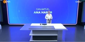 – Pir Sultan PSAKD Başkanı Cuma Erçeden Açıklama : 2 Temmuzda Sivasta Olacağız
– PROF.DR. Çiğdem Boz’un İşine Son Verilmesine Alevi Örgütlerine Tepki
– Diyanet Masrafa Doymuyor
– Serpil Çelik Mert İle Can Aktüel Ana Haber Bugünkü Konuğumuz PROF.DR. Çiğdem Boz