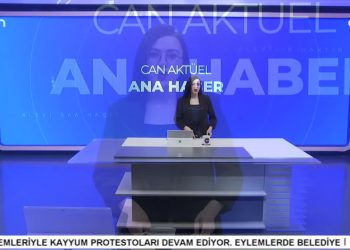 – Alevi Kadınlar ÇEDES’e Karşı İmza Kampanyası Başlattı 
– FEDA’dan Yangın Bölgesi’ne Yardım Çağrısı 
– Kürt Kadın Siyesetçiler Yangın Bölgesinde 
– Döne Kaya Adalet Nöbetinin 8. Haftasında 
– Ezgi Özer ile Can Aktüel Ana Haber.
