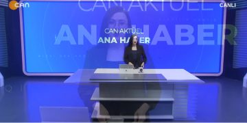 – Alevi Kadınlar ÇEDES’e Karşı İmza Kampanyası Başlattı 
– FEDA’dan Yangın Bölgesi’ne Yardım Çağrısı 
– Kürt Kadın Siyesetçiler Yangın Bölgesinde 
– Döne Kaya Adalet Nöbetinin 8. Haftasında 
– Ezgi Özer ile Can Aktüel Ana Haber.