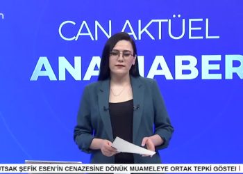 – PSAKD Mamak Şubesi Madımak Katliamı’nda Yitirilenleri Andı
– İstanbul Ve İzmir’den Hakkari’deki İradeye Saygı Yürüyüşü
– İHD Diyarbakır’dan Açıklama ‘ 90’larda İnsanlarımızı Katleden Zihniyet Yeniden Ortaya Çıktı
– Ezgi Özer İle Can Aktüel Ana Haber