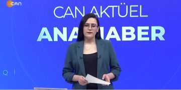 – PSAKD Mamak Şubesi Madımak Katliamı’nda Yitirilenleri Andı
– İstanbul Ve İzmir’den Hakkari’deki İradeye Saygı Yürüyüşü
– İHD Diyarbakır’dan Açıklama ‘ 90’larda İnsanlarımızı Katleden Zihniyet Yeniden Ortaya Çıktı
– Ezgi Özer İle Can Aktüel Ana Haber