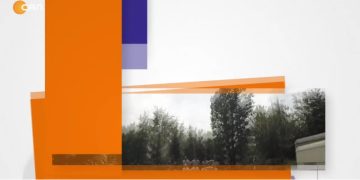 – Alxas Kom Kadın Dayanışma Etkinliği – LONDRA- Elif Tabak’ın Hazırlayıp Sunduğu Cana Yansıyanlar Programı CanTV’de