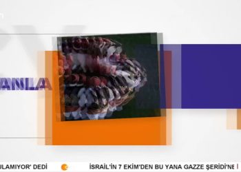 – Sivas Kültürüne Dair Geçmişin İzleri
– İMC Usulü Hasat İşlemi
– Sivas Yöresine Ait Düğün Kültürü