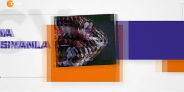 – Sivas Kültürüne Dair Geçmişin İzleri
– İMC Usulü Hasat İşlemi
– Sivas Yöresine Ait Düğün Kültürü