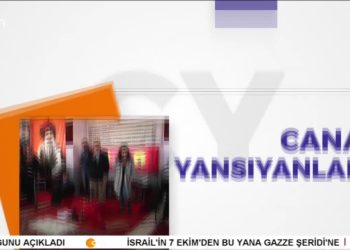 – Leverkusen Alevi Dergahı’nda Şiir Dinletisi 
– Alevi Gençlerden Adıyaman’daki Depremzede Çocuklara Destek