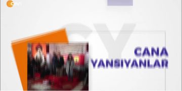 – Leverkusen Alevi Dergahı’nda Şiir Dinletisi 
– Alevi Gençlerden Adıyaman’daki Depremzede Çocuklara Destek