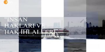 – Hakkari Belediyesine Kayyım Atanması
– Yeniden Kayyım Sürecimi Başlıyor ?
– Veli Haydar Güleç Ve Ali Kenanoğlu İle Candan Bakış