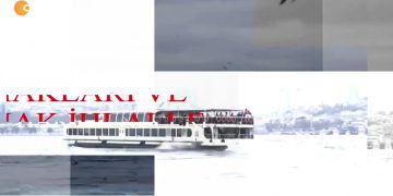 – Alevi Kurumlarının Aydınlarla Buluşması
– Alevi Kurumlarının Çalışmaları
– Özel Ve Erdoğan GörüşmesindenNeler Bekleniyor?
– Veli Haydar Güleç Ve Ali Kenanoğlu İle Can’dan Bakış