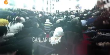 – DEDEF’in Kurulma Amacı Nedir Ve Faaliyetleri Nelerdir?
– İktidarın Kayyım Politikasına Karşı Tavır Nasıl Olmalı ?
– Dersim’in Temel Sorunları 
– İbrahim Karakaya’nın Hazırlayıp Sunduğu Canlar Divanı Programının Konukları Hasan Şen, Ali Yıldız, Ali Rıza Bilir