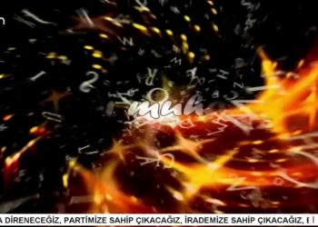 – Dersim’deki Ocaklarımız
– Pir Haşim Kızılveren’in Hazırlayıp Sunduğu Dem-i Muhabbet Programının Konuğu Pir Düzgün Erenler