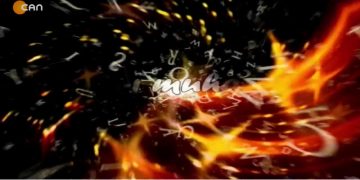 – Dersim’deki Ocaklarımız
– Pir Haşim Kızılveren’in Hazırlayıp Sunduğu Dem-i Muhabbet Programının Konuğu Pir Düzgün Erenler