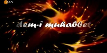 – Günümüzdeki Alevi Sorunları Ve Ocaklarımız
– Pir Haşim Kızılveren’in Hazırlayıp Sunduğu Dem-i Muhabbet Programının Konuğu Pir Yasin Kendigelen