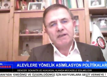 Diyarbakır ve Mardin’de Büyük Yangın, – Almanyada’ki Alevi Gençlerden Depremzede Çocuklara Destek, – Serpil Çelik Mert İle Can Aktüel Ana Haber