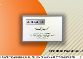 Emeğimiz ve Özgürlüğümüz için Kayyum’a Geçit Vermeyeceğiz Mitingi.