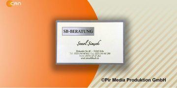 Emeğimiz ve Özgürlüğümüz için Kayyum’a Geçit Vermeyeceğiz Mitingi.