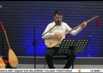 Eren Can ile Turnalar