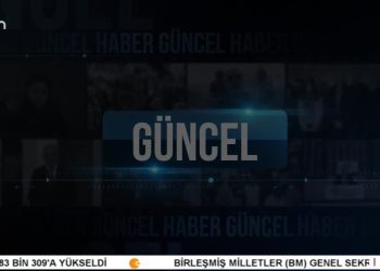 GÜNCEL 
– Dersim Ve Ankara’da Kayyuma Tepki
– ÇEDES Ve Yeni Müfredata Tepki
– Avukatların İsyanı Sivas’ın Ortasındaki Bir Vahayı,Mermer, Ocağıyla Yok Etmek İstiyorlar
– Yurttaşlar, Aleviliğin Hakikat Yolcusu Aziz Dede İle Konuştu