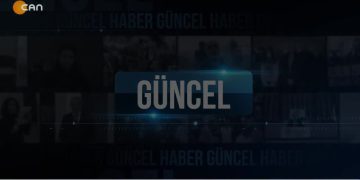 GÜNCEL 
– Dersim Ve Ankara’da Kayyuma Tepki
– ÇEDES Ve Yeni Müfredata Tepki
– Avukatların İsyanı Sivas’ın Ortasındaki Bir Vahayı,Mermer, Ocağıyla Yok Etmek İstiyorlar
– Yurttaşlar, Aleviliğin Hakikat Yolcusu Aziz Dede İle Konuştu