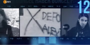 – PSAKD Keçiören Şubesi 33 Canı Andı: Unutmayacağız! 
– ”Alevi Örgütlenmesinin Yeni Bir İnşaya İhtiyacı Var”