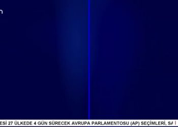 – Metin Ve Kemal Kardeşler İle 30. Sanat Yılını Konuşuyoruz 
– Dersim İnanç Ve Kültür Anlamında Ne Durumda
– Bir Dil, İnancı Ve Kültürü Müzik Üzerinden Yaşatabilmek
– Abidin Çetin’in Hazırlayıp Sunduğu Nabız Programının Konukları Sanatçı Kemal Kahraman Ve Snatçı Metin Kahraman