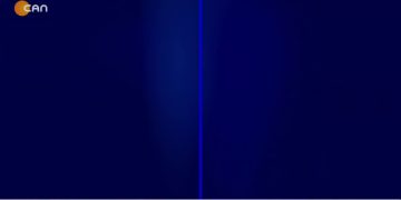 – Metin Ve Kemal Kardeşler İle 30. Sanat Yılını Konuşuyoruz 
– Dersim İnanç Ve Kültür Anlamında Ne Durumda
– Bir Dil, İnancı Ve Kültürü Müzik Üzerinden Yaşatabilmek
– Abidin Çetin’in Hazırlayıp Sunduğu Nabız Programının Konukları Sanatçı Kemal Kahraman Ve Snatçı Metin Kahraman