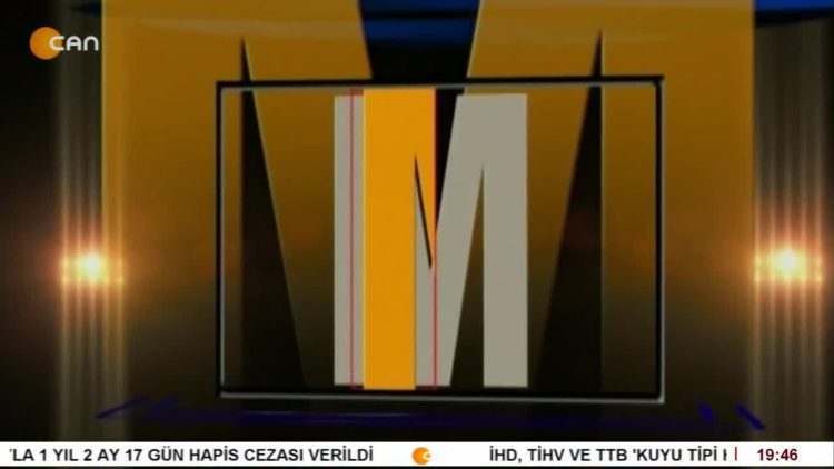 1. Maraş Festivali, Depremle Dayanışma Etkinliği. 2. Bölüm