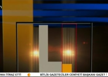 – Enver Can Dede’nin Anısına 
– Hüseyin Kelleci Arşivinden