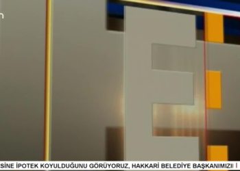 – Avrupa Alevi Örgütlenmesinin Alevi Dünyasına Yansıması 
– Zeynel Gül’ün Sunduğu Özel Programın Konuğu Avukat Seydi Koparan.