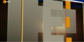 – Avrupa Alevi Örgütlenmesinin Alevi Dünyasına Yansıması 
– Zeynel Gül’ün Sunduğu Özel Programın Konuğu Avukat Seydi Koparan.