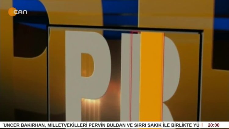 Aşık Müslüm Sümbül ile Sohbet, Hüseyin Kelleci ile Özel Program.