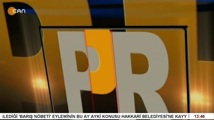 FEDA 10. Olağan Kongresi Gerşekleşiyor / Dortmund.