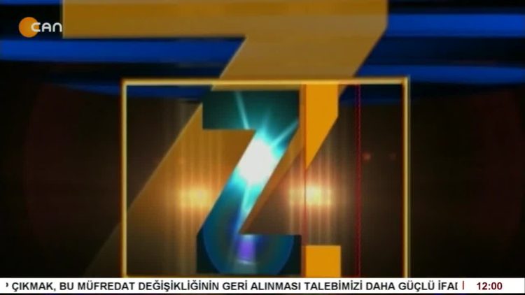 12. Geleneksel Altunhüseyin Köyü Pikniği, 2. Bölüm.