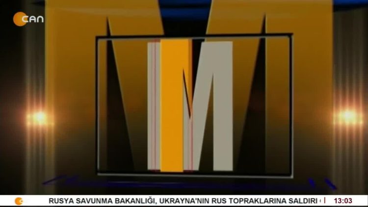 Abdal Musa Anmasından Muhabbet Cemi