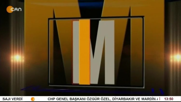 Abdal Musa Anmasından Muhabbet Cemi. 2. Bölüm