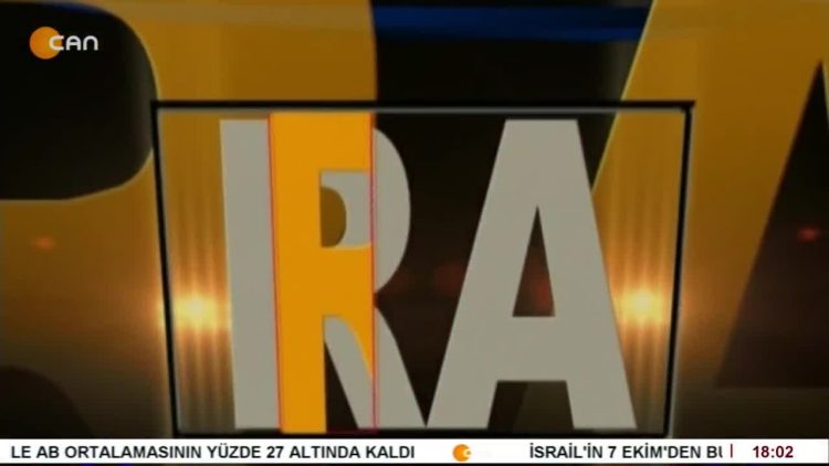 Abdal Musa’da Dostlar Meclisi