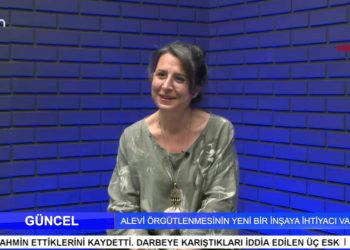 PSAKD Keçiören Şubesi 33 Canı Andı: Unutmayacağız! – ”Alevi Örgütlenmesinin Yeni Bir İnşaya İhtiyacı Var”