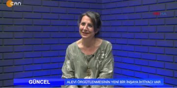 PSAKD Keçiören Şubesi 33 Canı Andı: Unutmayacağız! – ”Alevi Örgütlenmesinin Yeni Bir İnşaya İhtiyacı Var”