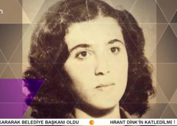 – EKO-KIRIM
– HAYVAN HAKLARI
– Sakine Esen Yılmaz’ın Hazırlayıp Sunduğu Söz Kadının Programının Konuğu Leyla Binici.