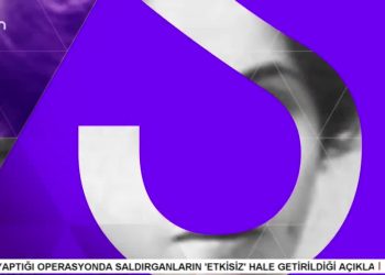 – 9. Yargı Paketi Kadınları Nasıl Etkiliyor ?
– Yeni Müfredatla Amaçlanan Nedir ?
– Sakine Esen Yılmaz’ın Hazırlayıp Sunduğu Söz Kadının Progragramının Konukları EŞİK Gönüllüsü Gülnur Aksop Ve EĞİTİM-SEN Genel Tis Ve Hukuk Sekreteri Özlem Tolu