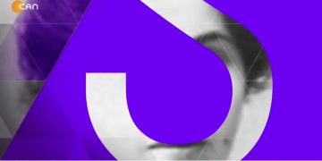 – 9. Yargı Paketi Kadınları Nasıl Etkiliyor ?
– Yeni Müfredatla Amaçlanan Nedir ?
– Sakine Esen Yılmaz’ın Hazırlayıp Sunduğu Söz Kadının Progragramının Konukları EŞİK Gönüllüsü Gülnur Aksop Ve EĞİTİM-SEN Genel Tis Ve Hukuk Sekreteri Özlem Tolu