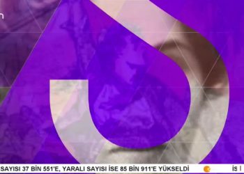 – Avrupa’da Alevi Genç Kadınların Gündemi 
– Depremzedelere Yardım Projesi 
– Sakine Esen Yılmaz’ın Hazırlayıp Sunduğu Söz Kadının Progragramının Konukları FEDA Gençliğinden Zilan Kabayel Ve Evin Çağlı.