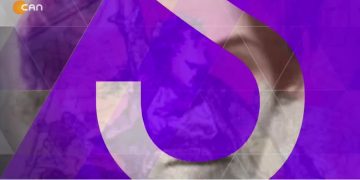 – Avrupa’da Alevi Genç Kadınların Gündemi 
– Depremzedelere Yardım Projesi 
– Sakine Esen Yılmaz’ın Hazırlayıp Sunduğu Söz Kadının Progragramının Konukları FEDA Gençliğinden Zilan Kabayel Ve Evin Çağlı.