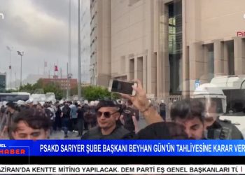 Tahir Elçi Cinayeti Cezasız Kaldı – Hrant Dink’in Tetikçisi Samast İfade Verdi – Zorunlu Din Dersleri Avrupa Konseyi Bakanlar Komitesi’nin Gündeminde – Elif Sonzamancı İle Can Aktüel Ana Haber Bugünkü Konuk VELİ DER Ankara Şube Başkanı Hülya Daran Deveci