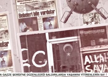 – Ziya Halis’in Mücadele Dolu Yılları
– Siyasi Partiler Ve Aleviler
– 90’lı Yıllarda Alevi Siyasetçi Olmak
– Eşitlik Ve Demokrasi Partisi’nin Kuruluşu
– PROF.DR. Çiğdem Boz’un Hazırlayıp Sunduğu Yolun Yüzyılı Programının Konuğu Eski Devlet Bakanı Ziya Halis