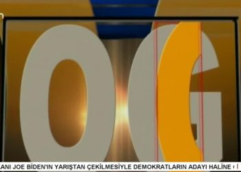 22. Munzur Festivali 2. Gününde Hozat’ta Devam Ediyor