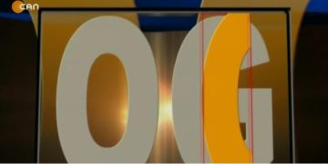 22. Munzur Festivali 2. Gününde Hozat’ta Devam Ediyor