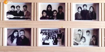 Akbelen’de 3 Yıllık Direnişin Öyküsü – 1. Bölüm