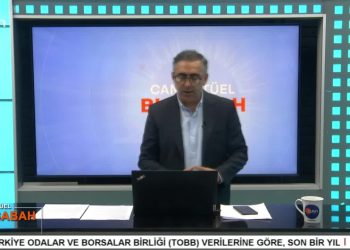 – Attila Taş İle Can Aktüel Bu Sabah 2. Bölüm