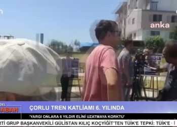 Attilâ Taş’ın sunumuyla Can Aktüel Bu Sabah programının konuğu Bihter Bilgin’in annesi Zeliha Bilgin 2. Bölüm
